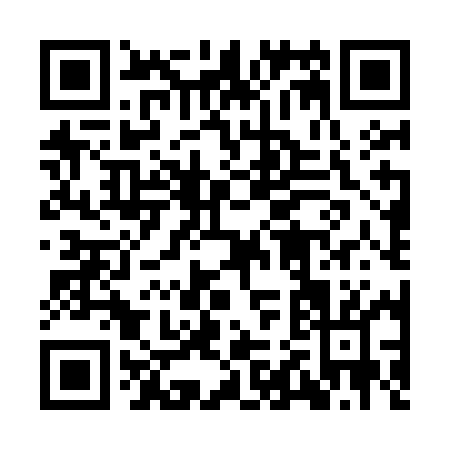 QR code for 9B1MM