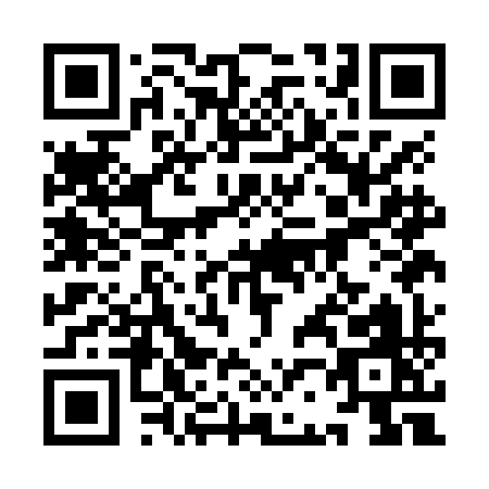 QR code for 9B1NI