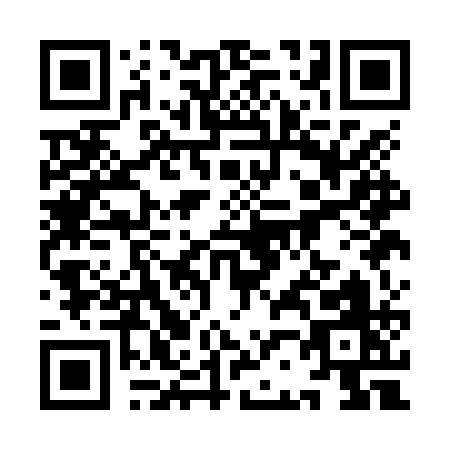 QR code for 9B1NQ
