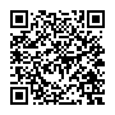 QR code for 9B1RV