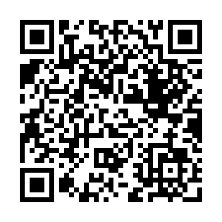 QR code for 9B1SD