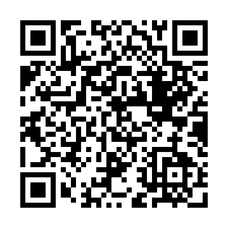 QR code for 9B1SE