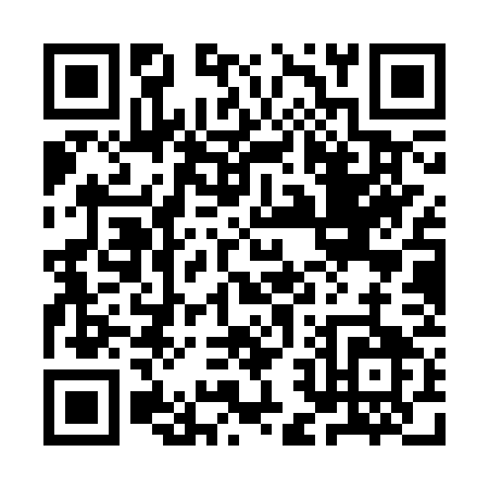 QR code for 9B1SW