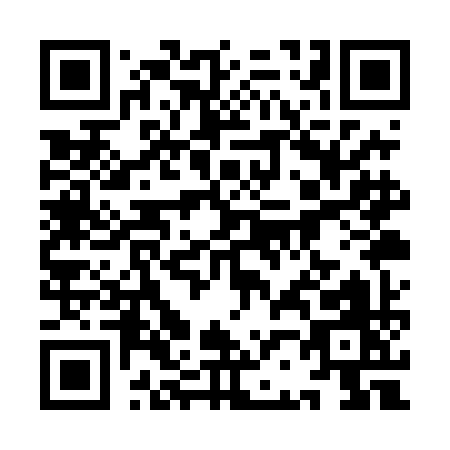 QR code for 9B1TI