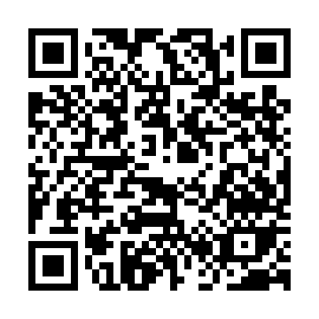 QR code for 9B1TO
