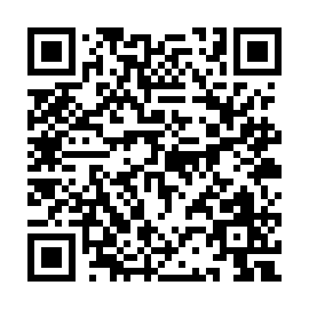 QR code for 9B1UA