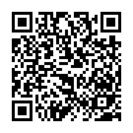 QR code for 9B1VV