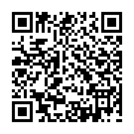QR code for 9B1WA