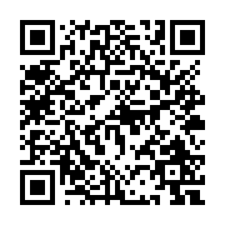 QR code for 9B1ZR