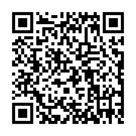 QR code for 9B2AQ