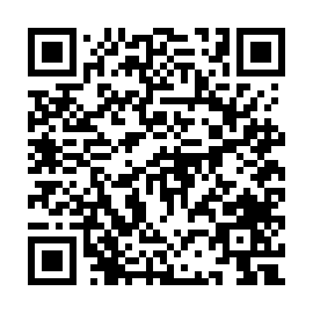 QR code for 9B2GL