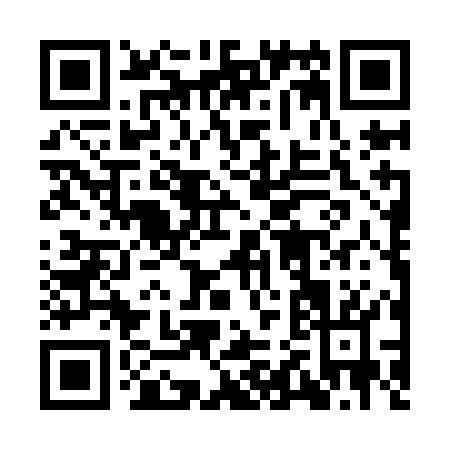 QR code for 9B2IO