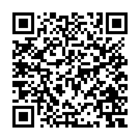 QR code for 9B2JV