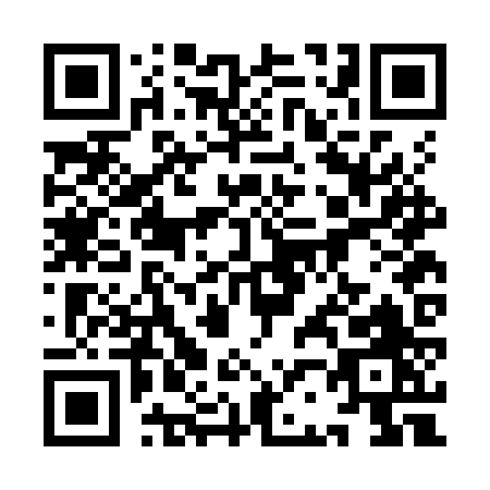 QR code for 9B2KZ