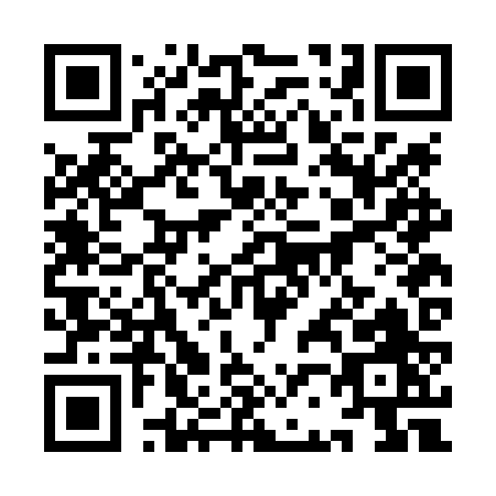 QR code for 9B2LZ