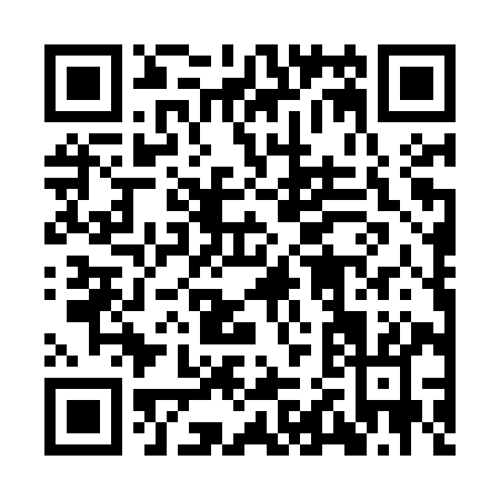 QR code for 9B2MY