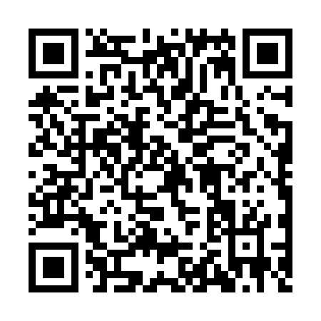 QR code for 9B2NW