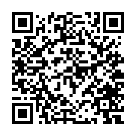 QR code for 9B2VL
