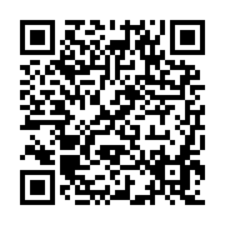 QR code for 9B2YE
