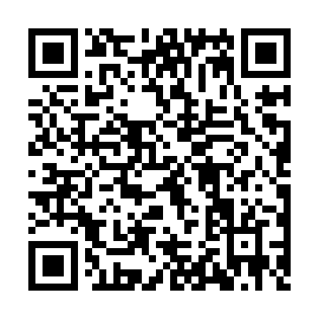 QR code for 9B2YZ