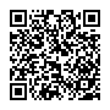 QR code for 9B2ZA