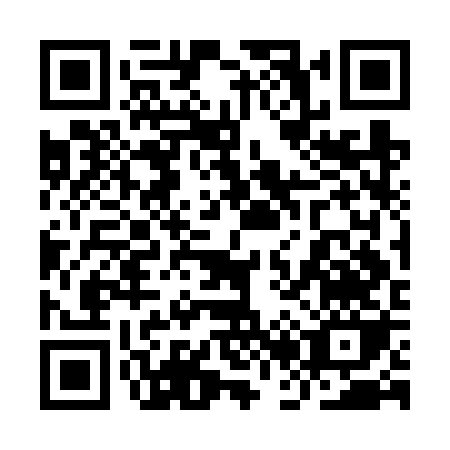 QR code for 9B3FR