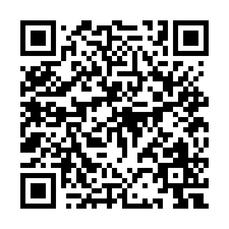 QR code for 9B3GQ