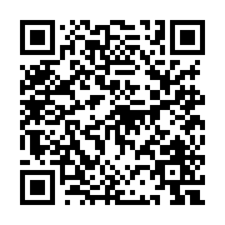 QR code for 9B3HE