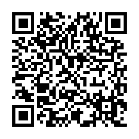 QR code for 9B3IH