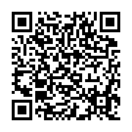 QR code for 9B3KW