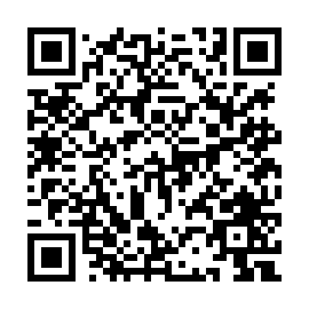 QR code for 9B3LN