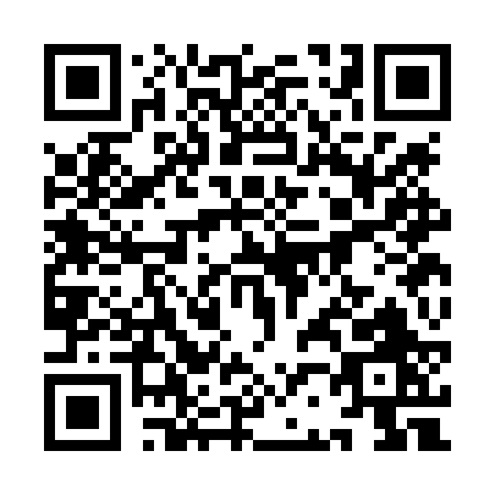 QR code for 9B3LR