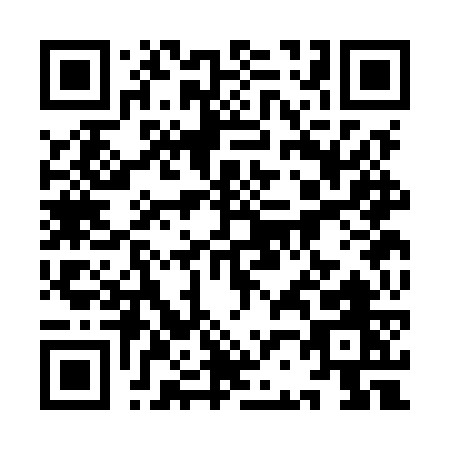 QR code for 9B3MW