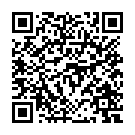 QR code for 9B3NP