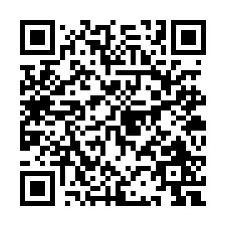 QR code for 9B3PB