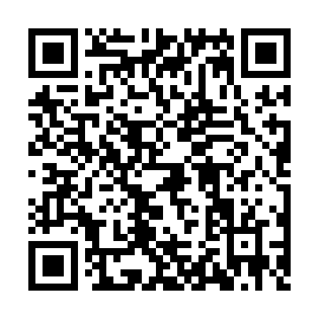 QR code for 9B3QN