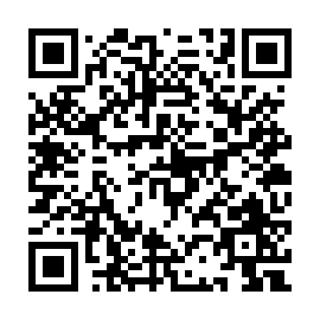 QR code for 9B3TZ