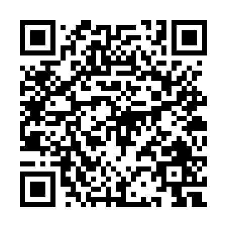 QR code for 9B3UV