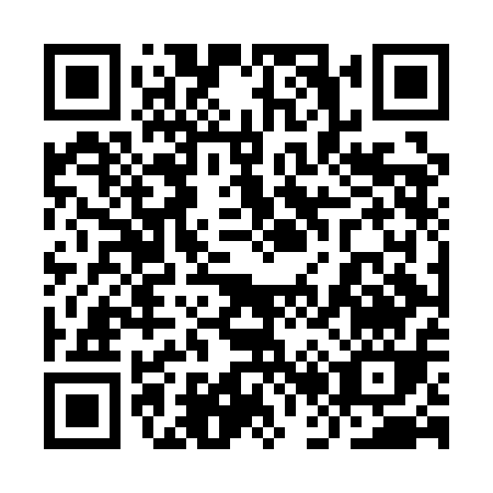 QR code for 9B4AA