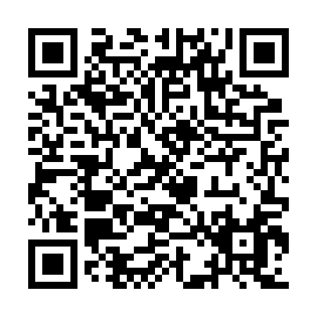 QR code for 9B4BQ