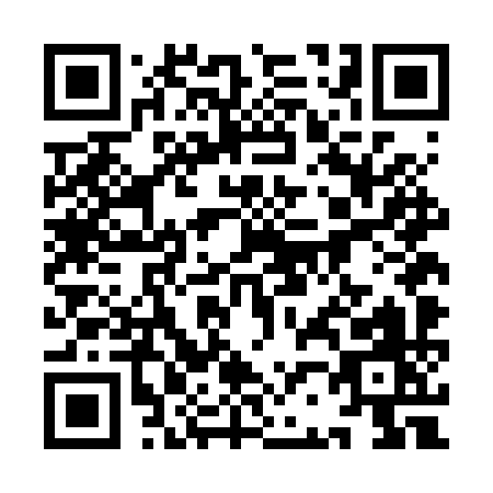 QR code for 9B4BY