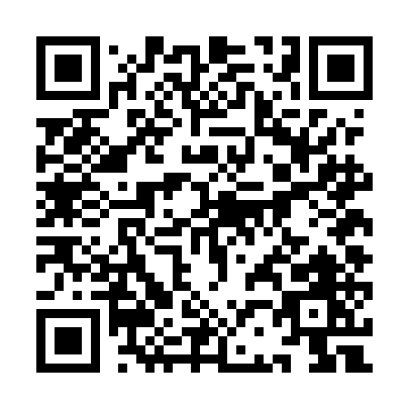 QR code for 9B4EE