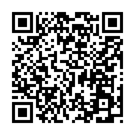 QR code for 9B4EV