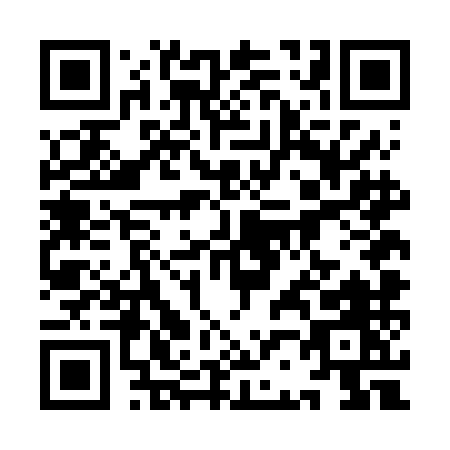 QR code for 9B4FM