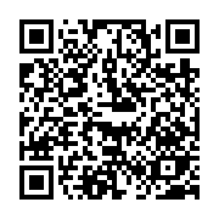 QR code for 9B4FR