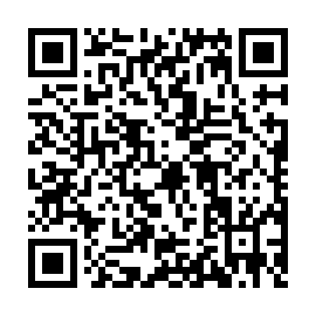 QR code for 9B4KM