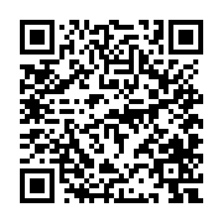 QR code for 9B4OX