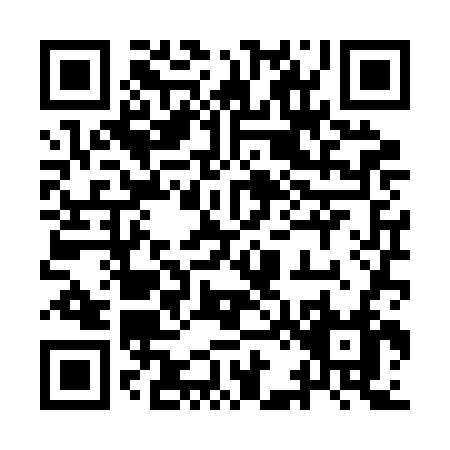 QR code for 9B4RF