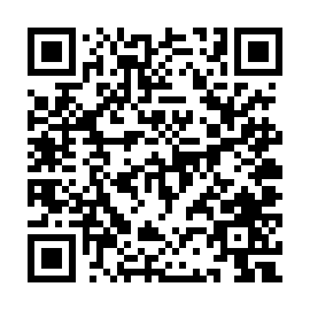 QR code for 9B4TN
