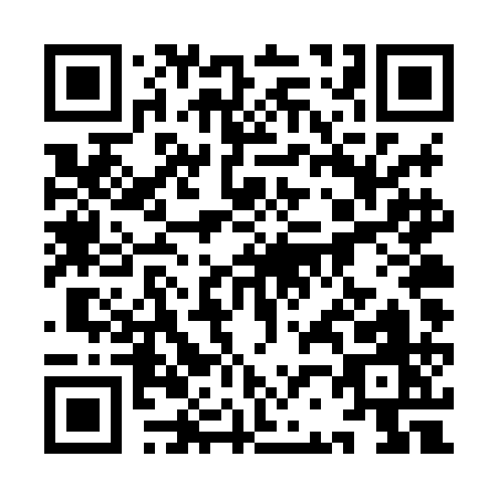 QR code for 9B4XA